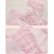 Summer Fairy Sanrio Characters Piano Fluffy Edition Shoes Cape JSK OP and Sets(Reservation/Full Payment Without Shipping)